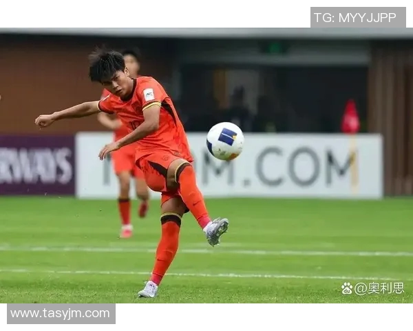 足球明星财富短暂人生真相揭秘为何他们最终会陷入贫困困境