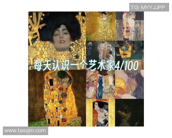 足球明星金色扑克的背后故事与传奇人生揭秘