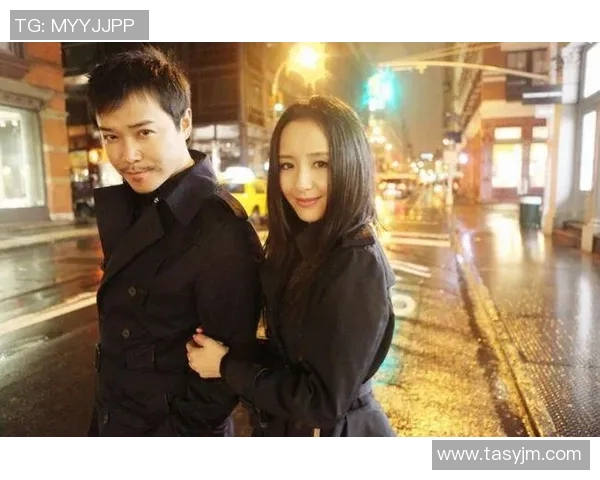 5月2日骑士对决强敌全力争胜精彩瞬间回顾与分析