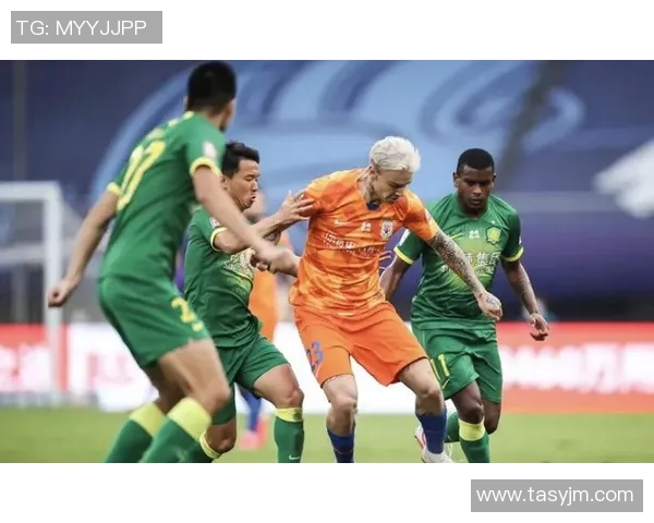 2016赛季鲁能与江苏全力以赴的精彩对决回顾与分析