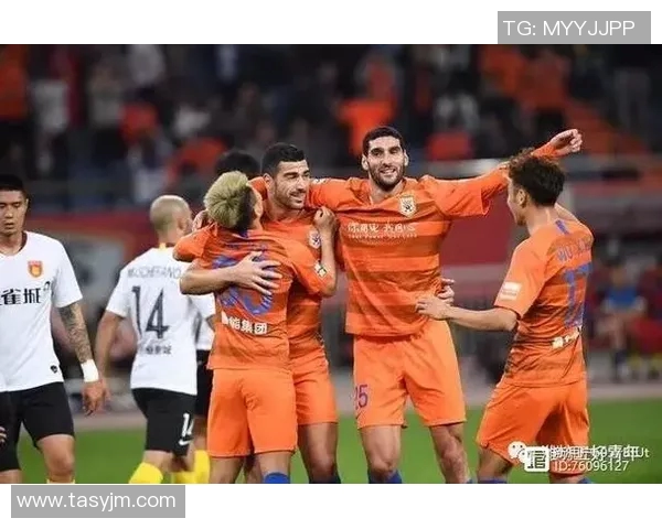 横滨FC与町泽激战在即谁能在这场较量中笑到最后