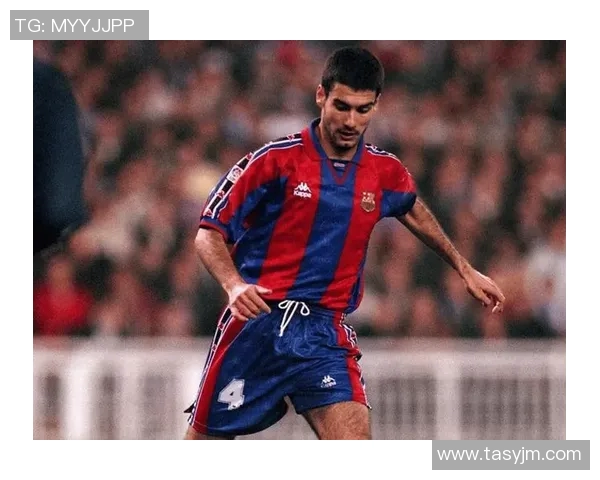 历届足球明星回顾与他们的辉煌成就分析