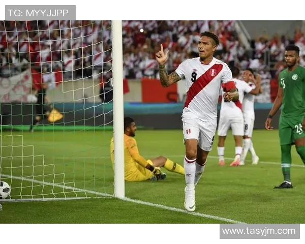 秘鲁与委内瑞拉足球比赛直播全程回顾与精彩瞬间分析